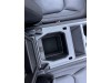 Land Rover Defender 2024
