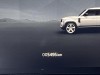 Land Rover Defender 2024