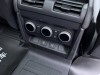 Land Rover Defender 2024