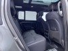 Land Rover Defender 2024