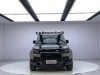 Land Rover Defender 2024