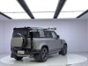 Land Rover Defender 2024