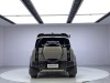 Land Rover Defender 2024