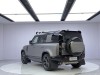 Land Rover Defender 2024