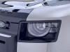 Land Rover Defender 2024