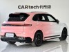 Porsche Cayenne 2013