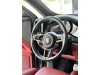 Porsche Cayenne 2013