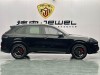 Porsche Cayenne 2014