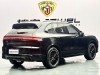 Porsche Cayenne 2014
