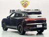 Porsche Cayenne 2014