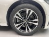 Mercedes-Benz C 260 2019