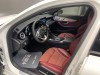 Mercedes-Benz C 260 2019