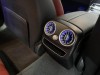 Mercedes-Benz C 260 2019