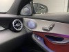 Mercedes-Benz C 260 2019