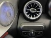 Mercedes-Benz C 260 2019