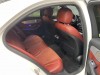 Mercedes-Benz C 260 2019