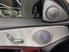 Mercedes-Benz C 260 2019