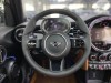 Mini Cooper 2023