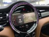 Mini Cooper 2023