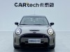 Mini Cooper 2023