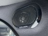 Mini Cooper 2023