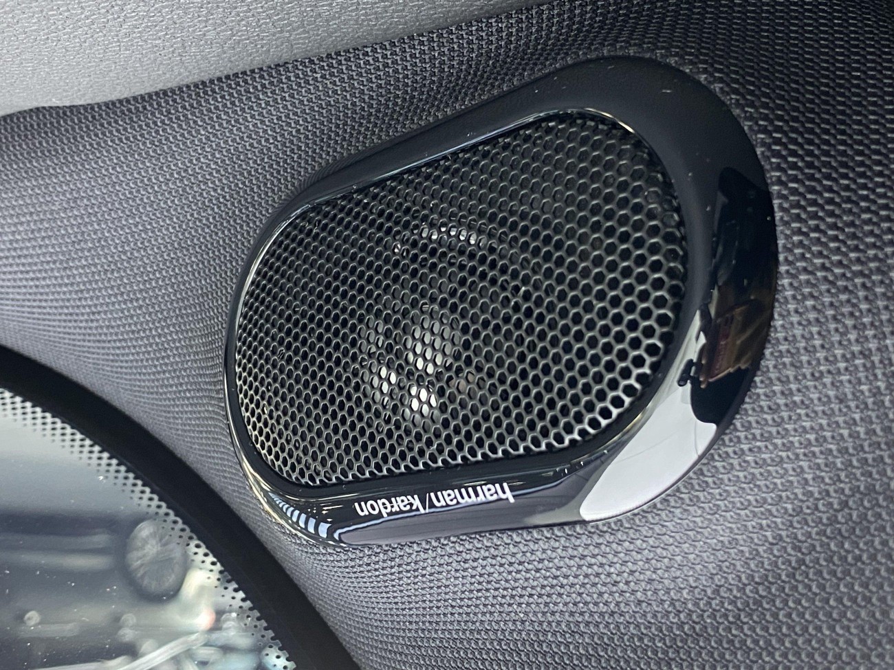 Mini Cooper 2023