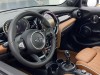 Mini Cooper 2023