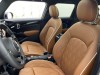 Mini Cooper 2023