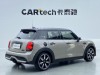 Mini Cooper 2023