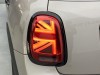 Mini Cooper 2023