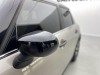 Mini Cooper 2023