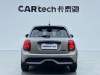 Mini Cooper 2023