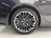 Audi A7L 45 TFSI 2024