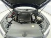 Audi A7L 45 TFSI 2024