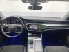 Audi A7L 45 TFSI 2024
