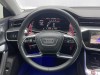 Audi A7L 45 TFSI 2024