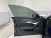 Audi A7L 45 TFSI 2024