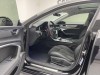 Audi A7L 45 TFSI 2024