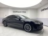 Audi A7L 45 TFSI 2024