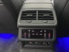 Audi A7L 45 TFSI 2024