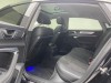 Audi A7L 45 TFSI 2024