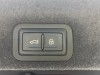 Audi A7L 45 TFSI 2024