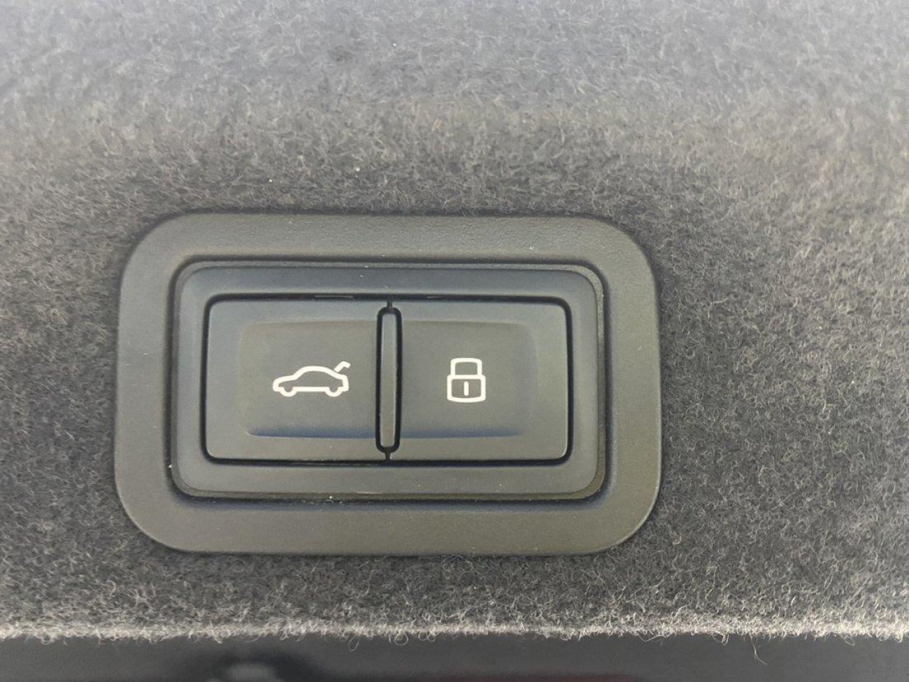 Audi A7L 45 TFSI 2024