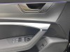 Audi A7L 45 TFSI 2024