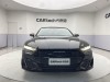 Audi A7L 45 TFSI 2024