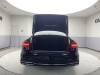 Audi A7L 45 TFSI 2024