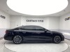 Audi A7L 45 TFSI 2024