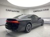 Audi A7L 45 TFSI 2024