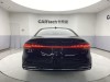 Audi A7L 45 TFSI 2024
