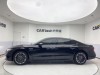 Audi A7L 45 TFSI 2024